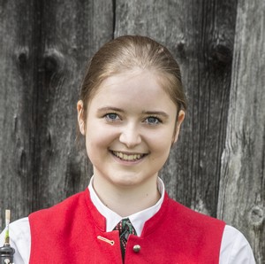 Anja Sutterlüty