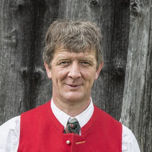 Martin Ritter